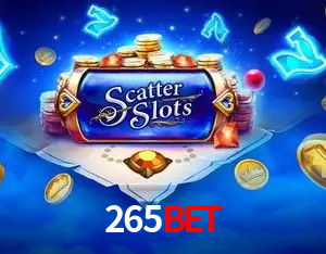 265bet,265bet app