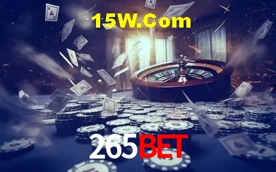 Ofertas Imperdíveis na 265bet: Promoções e Bônus Que Valem a Pena