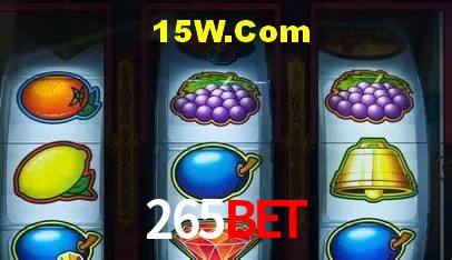 265bet,265bet app