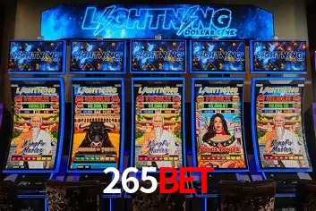 265bet,265bet app
