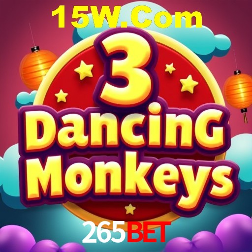 265bet app