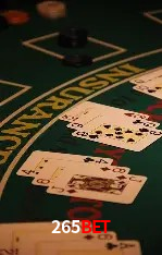 265bet