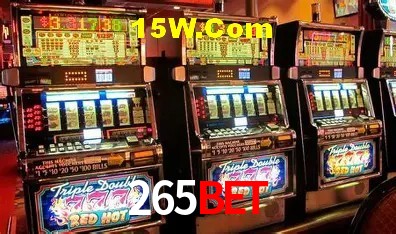 Explore as vantagens do 265bet: serviço profissional e confiabilidade