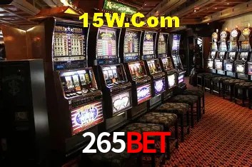 265bet app