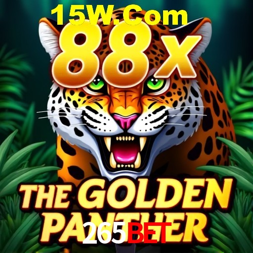 265bet,265bet app