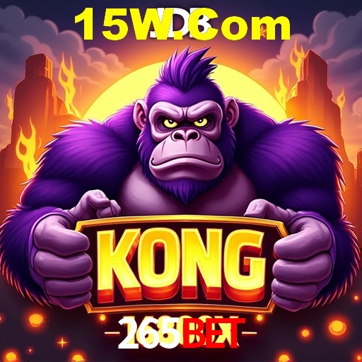 265bet,265bet app