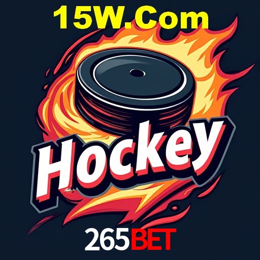 265bet