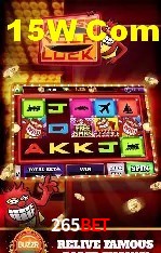 265bet