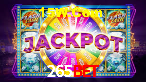 265bet,265bet app