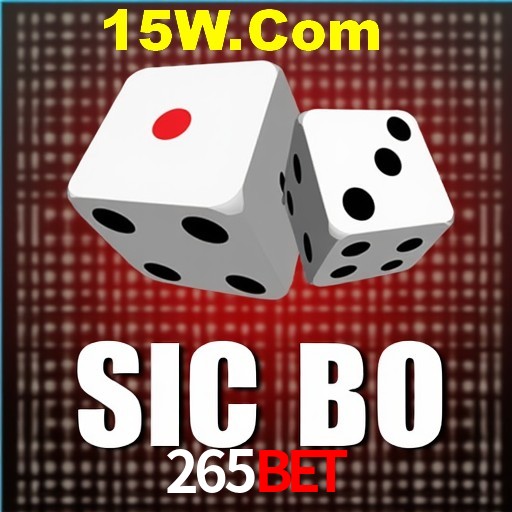 265bet