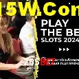 265bet
