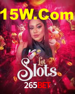 265bet