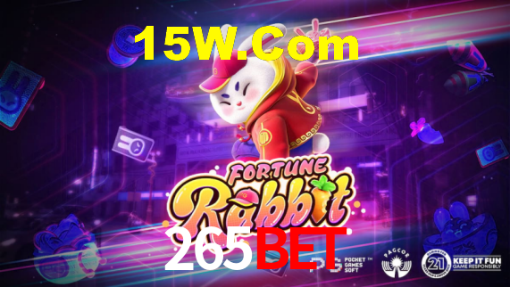 265bet,265bet app