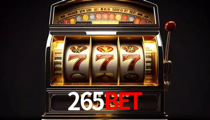 265bet,265bet app