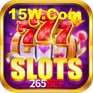 265bet app