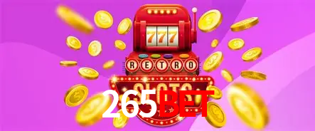 265bet - Cassinos Com Os Maiores Bônus - 265bet app