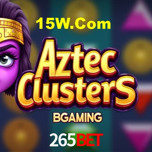265bet,265bet app
