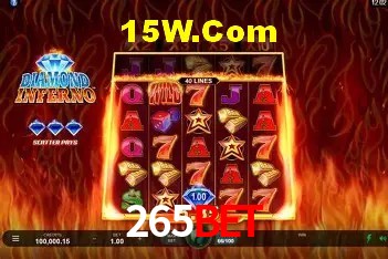265bet,265bet app