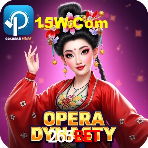 265bet app