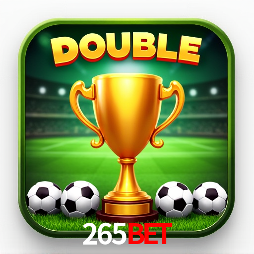 265bet