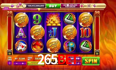  265bet app